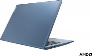 Laptop Lenovo Ideapad Slim 1-14AST-05 (2_336096) 6
