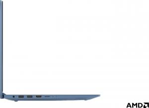 Laptop Lenovo Ideapad Slim 1-14AST-05 (2_336096) 7