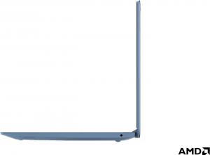 Laptop Lenovo Ideapad Slim 1-14AST-05 (2_336096) 8