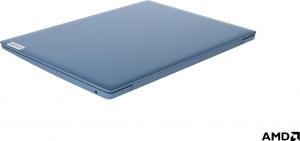 Laptop Lenovo Ideapad Slim 1-14AST-05 (2_336096) 9