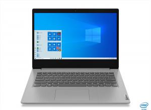 Laptop Lenovo Ideapad 3 14IIL05 (81WD00NTMH) 1
