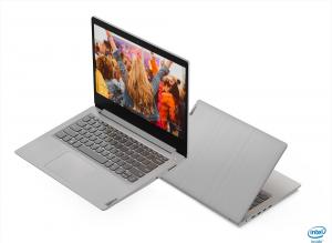 Laptop Lenovo Ideapad 3 14IIL05 (81WD00NTMH) 6
