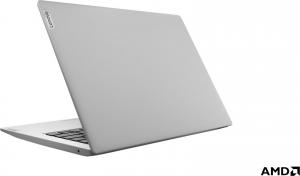 Laptop Lenovo Ideapad Slim 1-14AST-05 (2_336098) 4