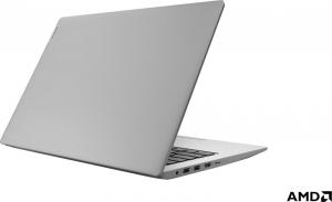 Laptop Lenovo Ideapad Slim 1-14AST-05 (2_336098) 5