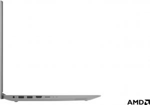 Laptop Lenovo Ideapad Slim 1-14AST-05 (2_336098) 6