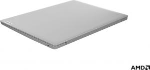 Laptop Lenovo Ideapad Slim 1-14AST-05 (2_336098) 8