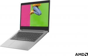 Laptop Lenovo Ideapad Slim 1-14AST-05 (2_336098) 9