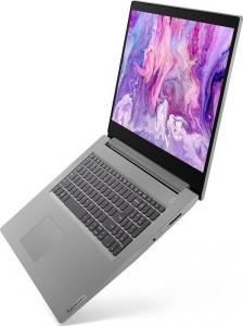Laptop Lenovo IdeaPad 3 17IIL05 (81WF000UMH) 3