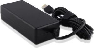 Zasilacz do laptopa Whitenergy 90 W, 4.5 mm, 4.5 A,  (10086) 2