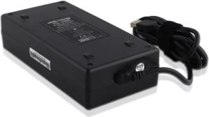 Zasilacz do laptopa Whitenergy 20V/6.75A 135W Wtyczka 11 x 4.5 x 0.6mm Lenovo Czarny (10088) 2