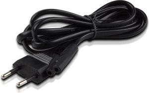 Zasilacz do laptopa Whitenergy 20V/6.75A 135W Wtyczka 11 x 4.5 x 0.6mm Lenovo Czarny (10088) 5