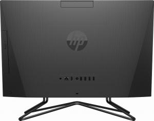 Komputer HP 200 G4 Core i5-10210U, 8 GB, 256 GB SSD 5
