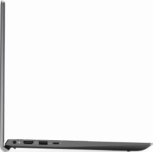 Laptop Dell Vostro 5401 (2_335109) 6