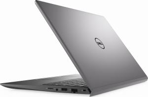 Laptop Dell Vostro 5401 (2_335109) 7