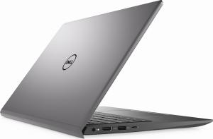 Laptop Dell Vostro 5401 (2_335109) 8