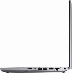 Laptop Dell Latitude 5411 (2_336103) 10