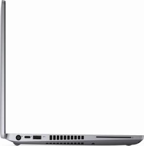 Laptop Dell Latitude 5411 (2_336103) 9