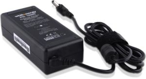 Zasilacz do laptopa Whitenergy 33 W, 1.35 mm, 1.8 A, 19 V (10089) 2