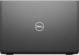 Laptop Dell Latitude 5310 (2_335107) 10