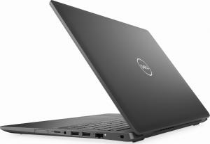 Laptop Dell Latitude 5310 (2_335107) 6