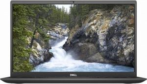 Laptop Dell Vostro 5301 1
