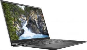 Laptop Dell Vostro 5301 2