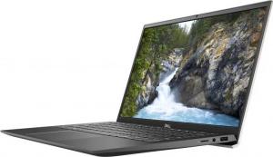 Laptop Dell Vostro 5301 3