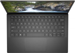 Laptop Dell Vostro 5301 4