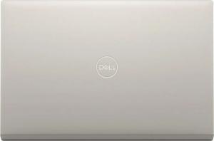 Laptop Dell Vostro 5301 5