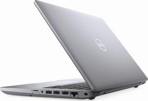 Laptop Dell Latitude 5411 (2_335805) 9