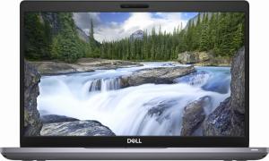Laptop Dell Latitude 5411 (2_335805) 2