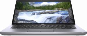 Laptop Dell Latitude 5411 (2_335805) 6