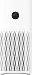 Oczyszczacz powietrza Xiaomi Mi Air Purifier 3C 2
