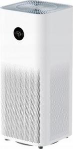Oczyszczacz powietrza Xiaomi Mi Air Purifier 3C 3