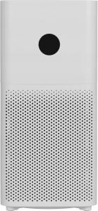 Oczyszczacz powietrza Xiaomi Mi Air Purifier 3C 1