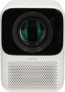 Projektor Xiaomi Wanbo T2 3