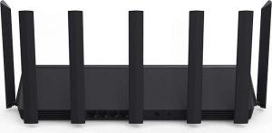 Router Xiaomi AioT Router AX3600 2