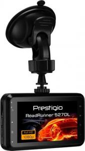 Wideorejestrator Prestigio RoadRunner 527 2