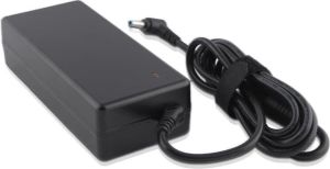 Zasilacz do laptopa Whitenergy (10091) 2