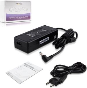 Zasilacz do laptopa Whitenergy (10091) 6