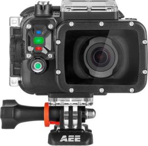 Kamera AEE MagiCam S71 1