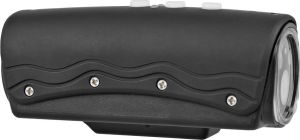 Kamera Redleaf RD32II 11