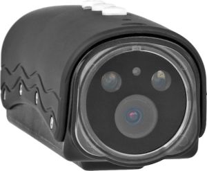 Kamera Redleaf RD32II 5