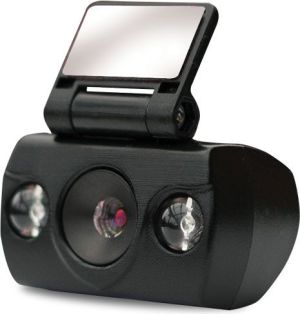 Wideorejestrator Xblitz Park View 4