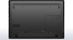 Laptop Lenovo Z70-80 (80FG0083PB) 11