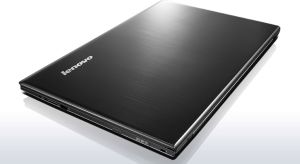 Laptop Lenovo Z70-80 (80FG0083PB) 5