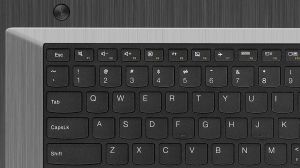 Laptop Lenovo Z70-80 (80FG0083PB) 10