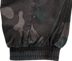 Brandit Brandit Spodnie Joggery Ray Vintage Dark Camo XXL 4