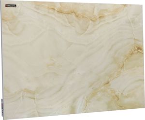 Grzejnik Termofol Ceramiczny panel grzewczy TF-C750/06 1