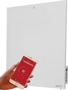 Grzejnik Termofol promiennikowy 400 W 1